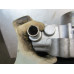 07R307 Water Coolant Pump From 2003 Subaru Legacy  2.5